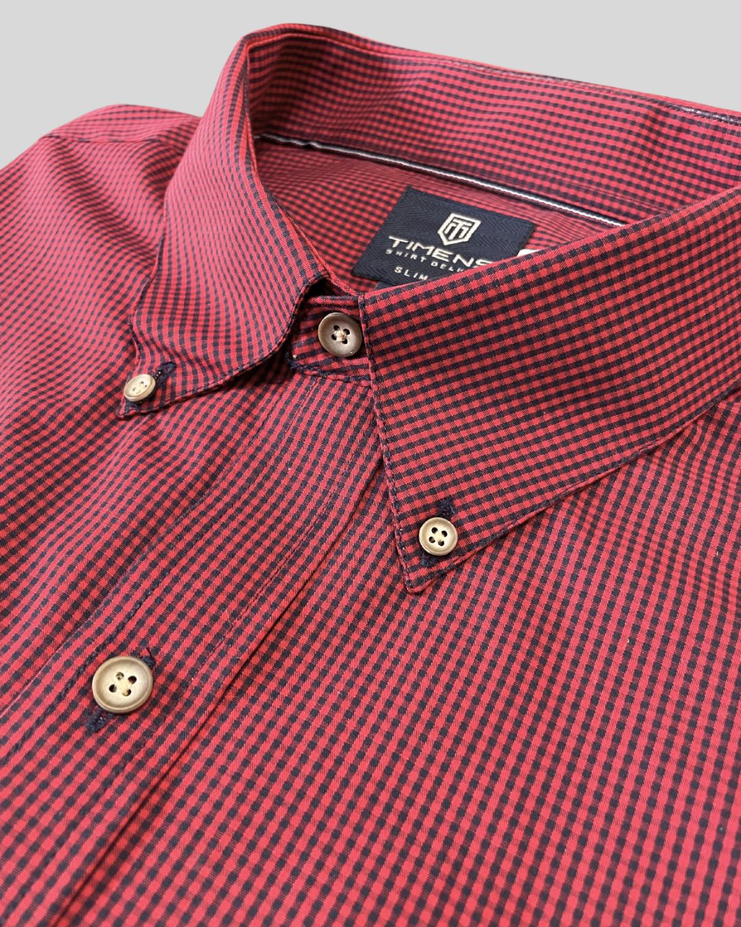 Camisa PERU