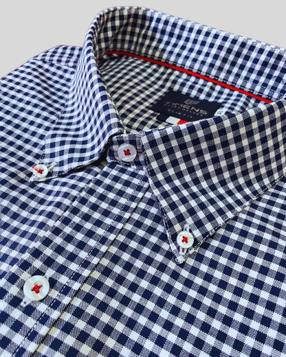 Camisa LONDRES