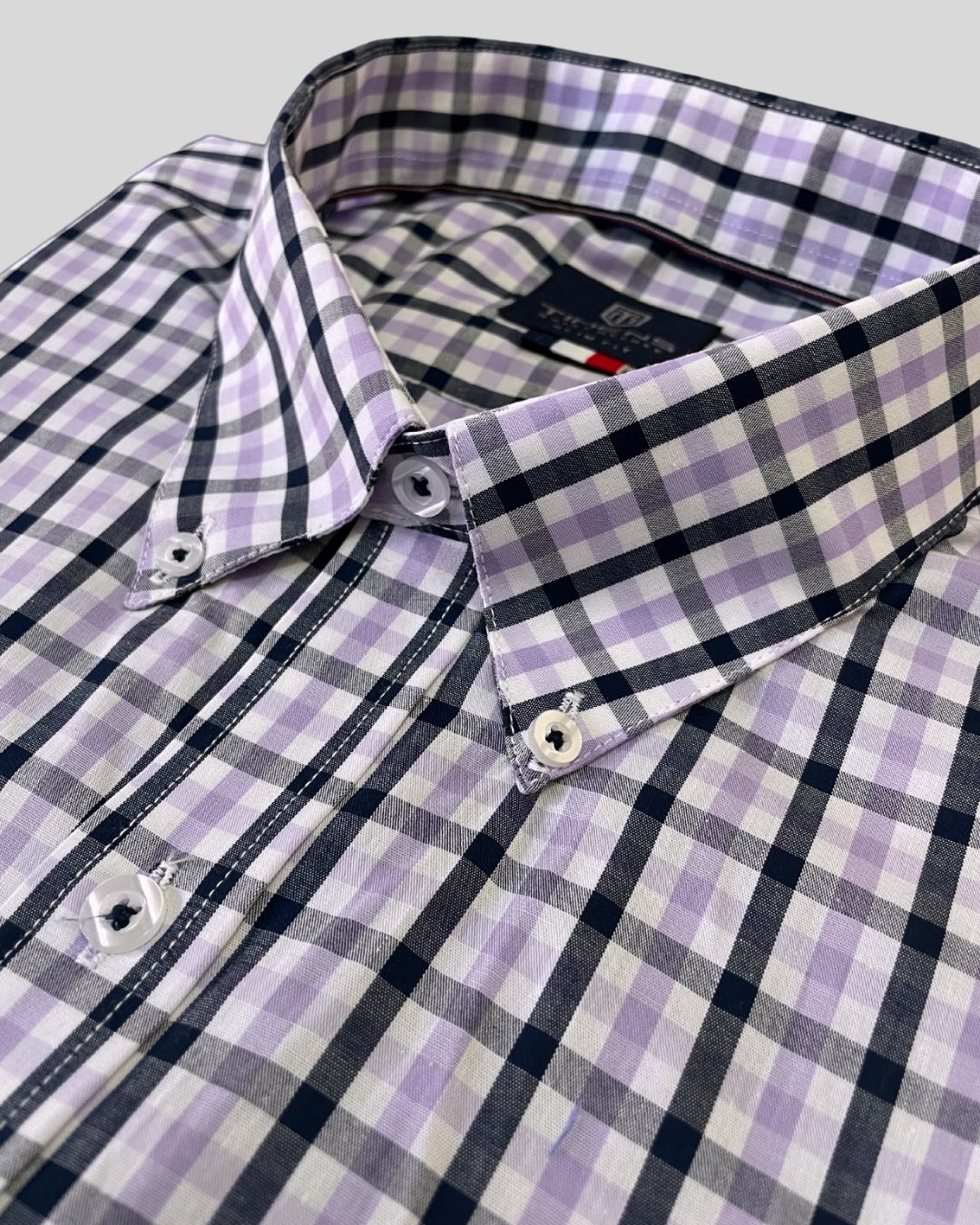 Camisa BALTIMORE