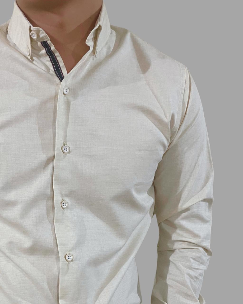 Camisa CAIRO