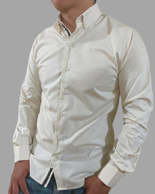 Camisa CAIRO