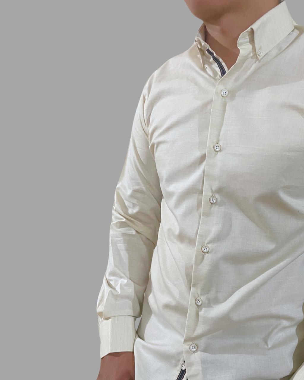 Camisa CAIRO