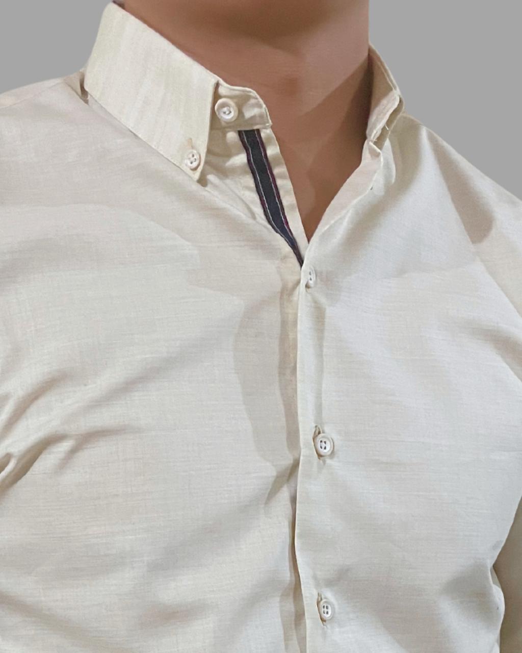 Camisa CAIRO
