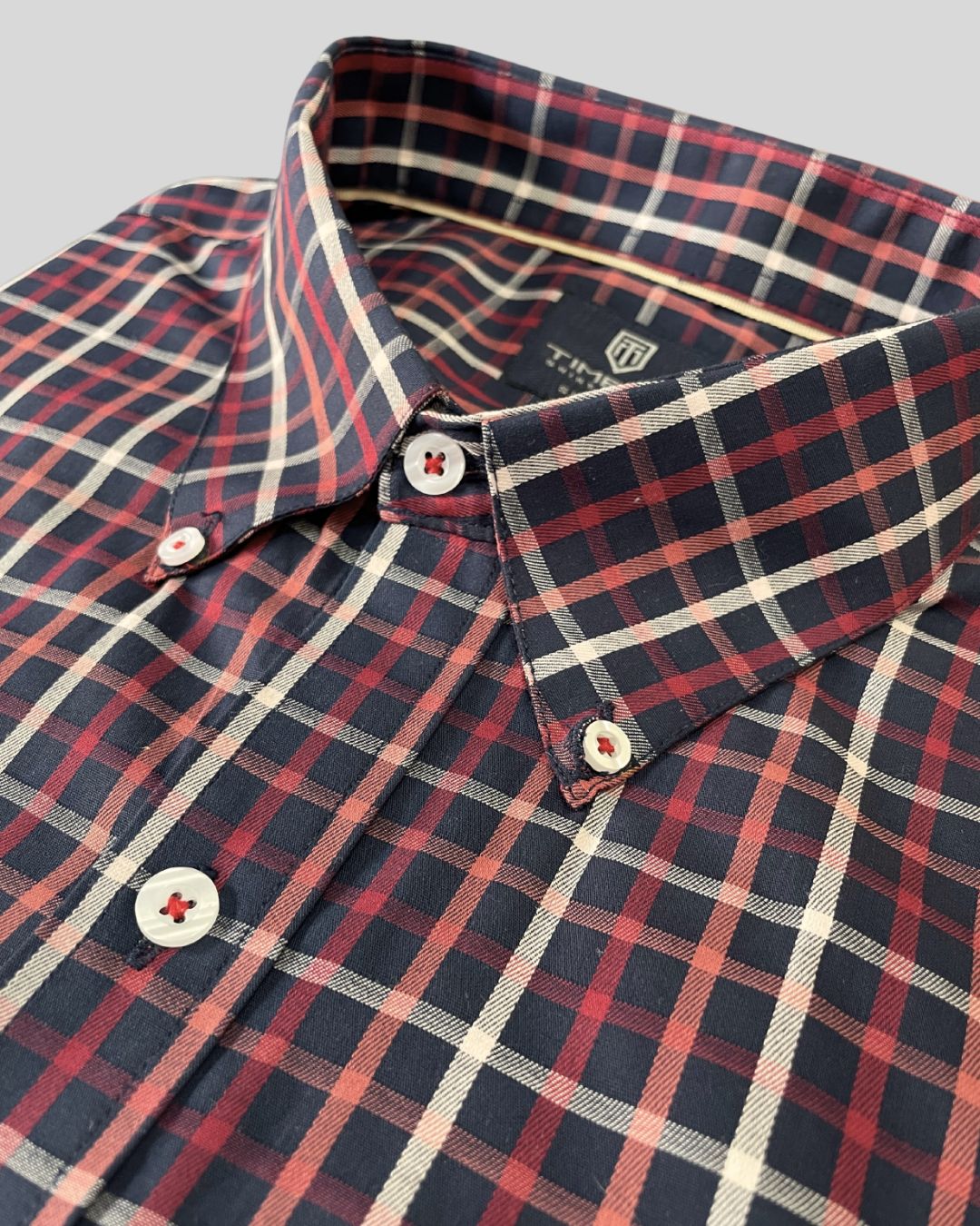 Camisa EGIPTO