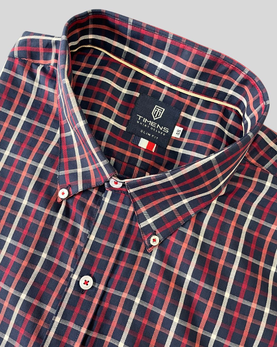 Camisa EGIPTO