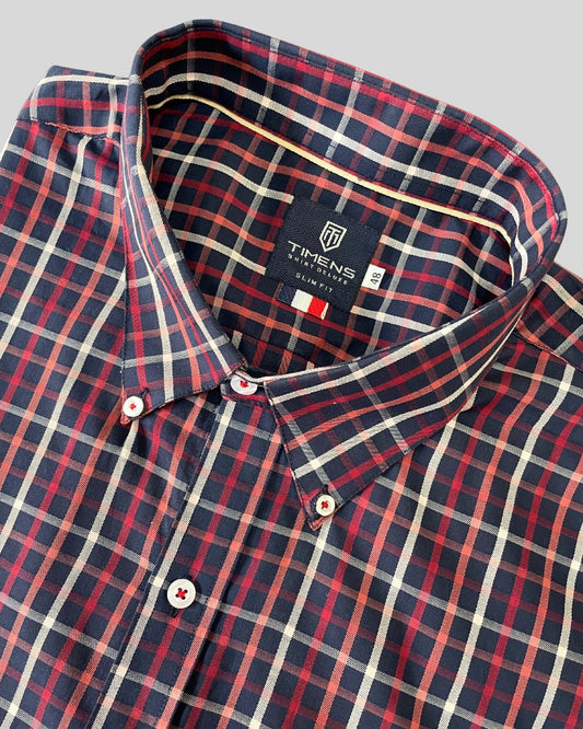 Camisa EGIPTO