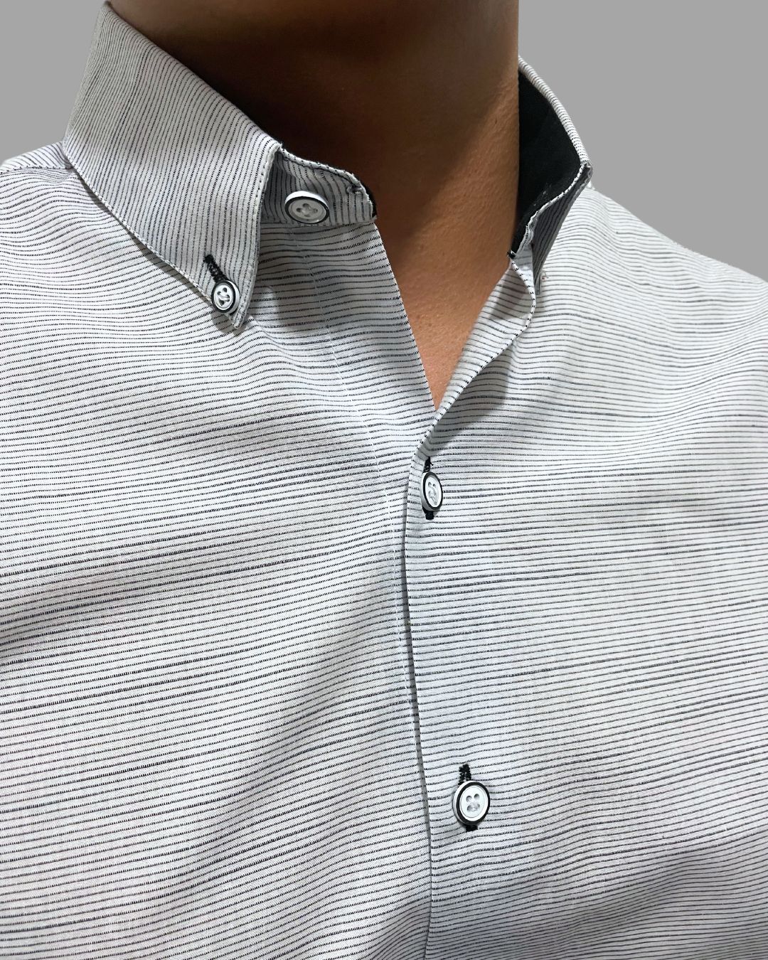 Camisa ESLOVENIA