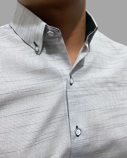 Camisa ESLOVENIA