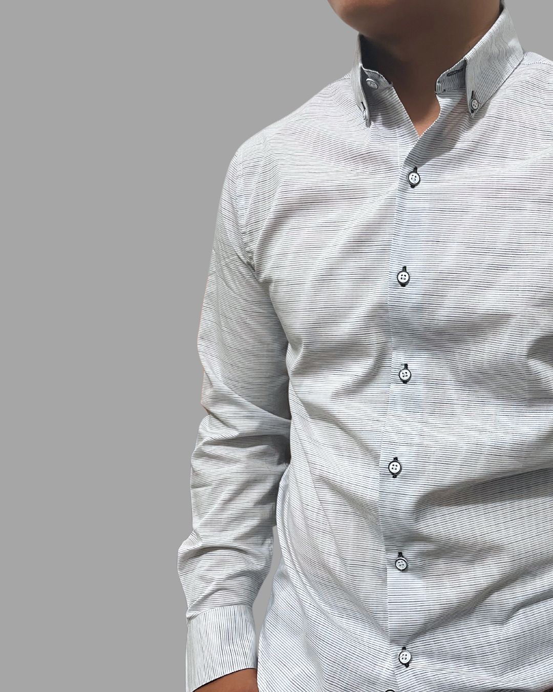 Camisa ESLOVENIA