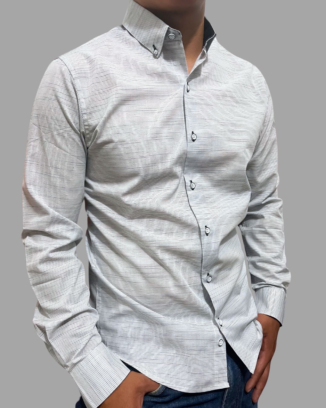 Camisa ESLOVENIA