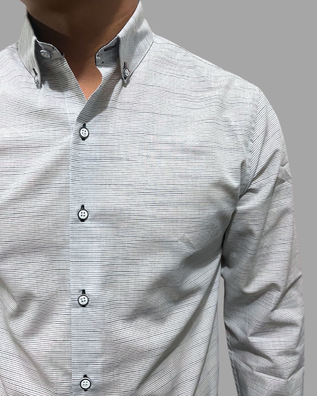 Camisa ESLOVENIA
