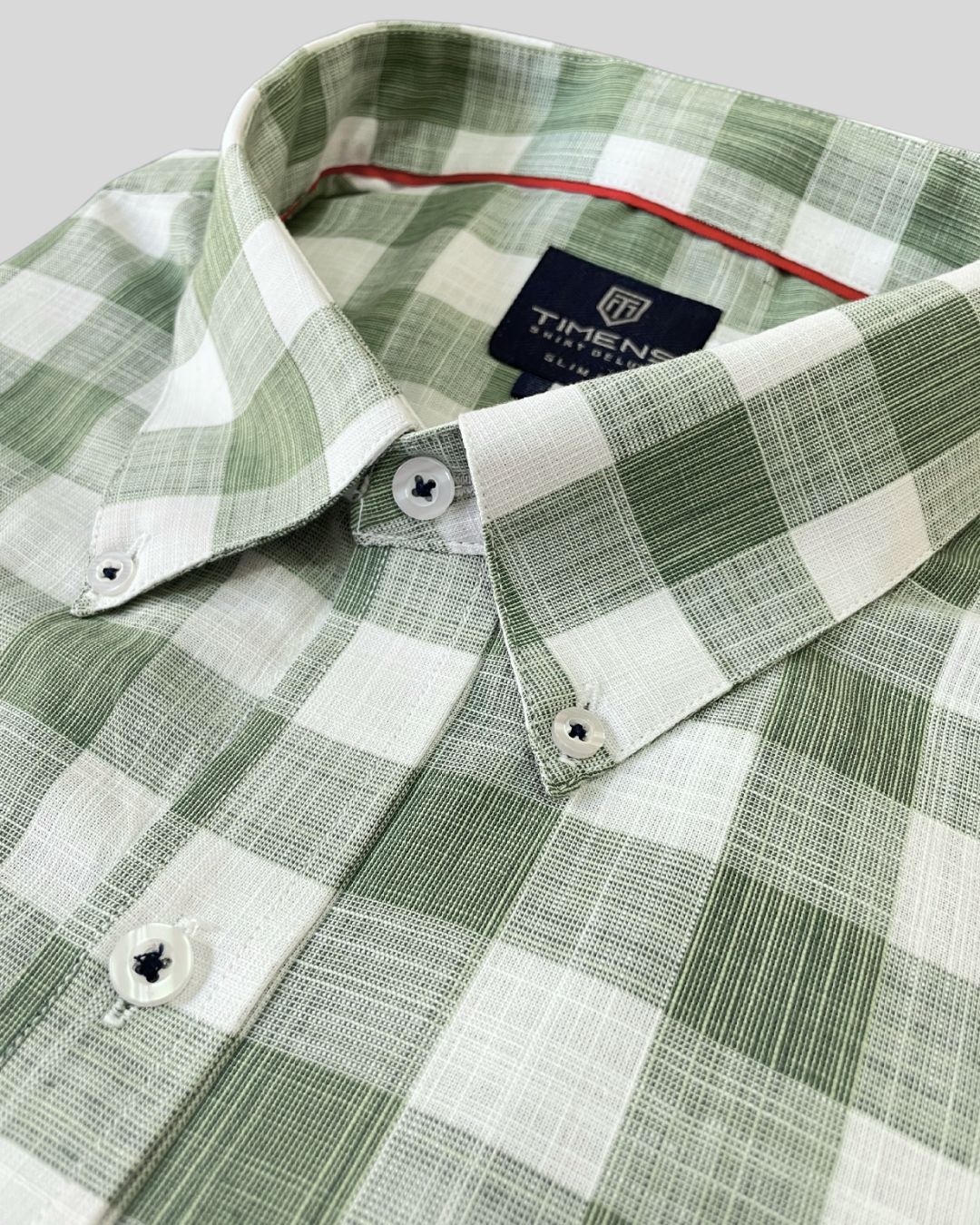 Camisa FRANKFURT