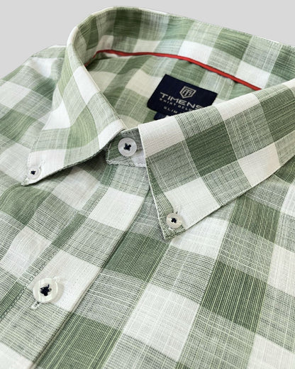 Camisa FRANKFURT
