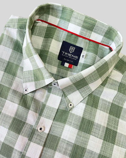 Camisa FRANKFURT