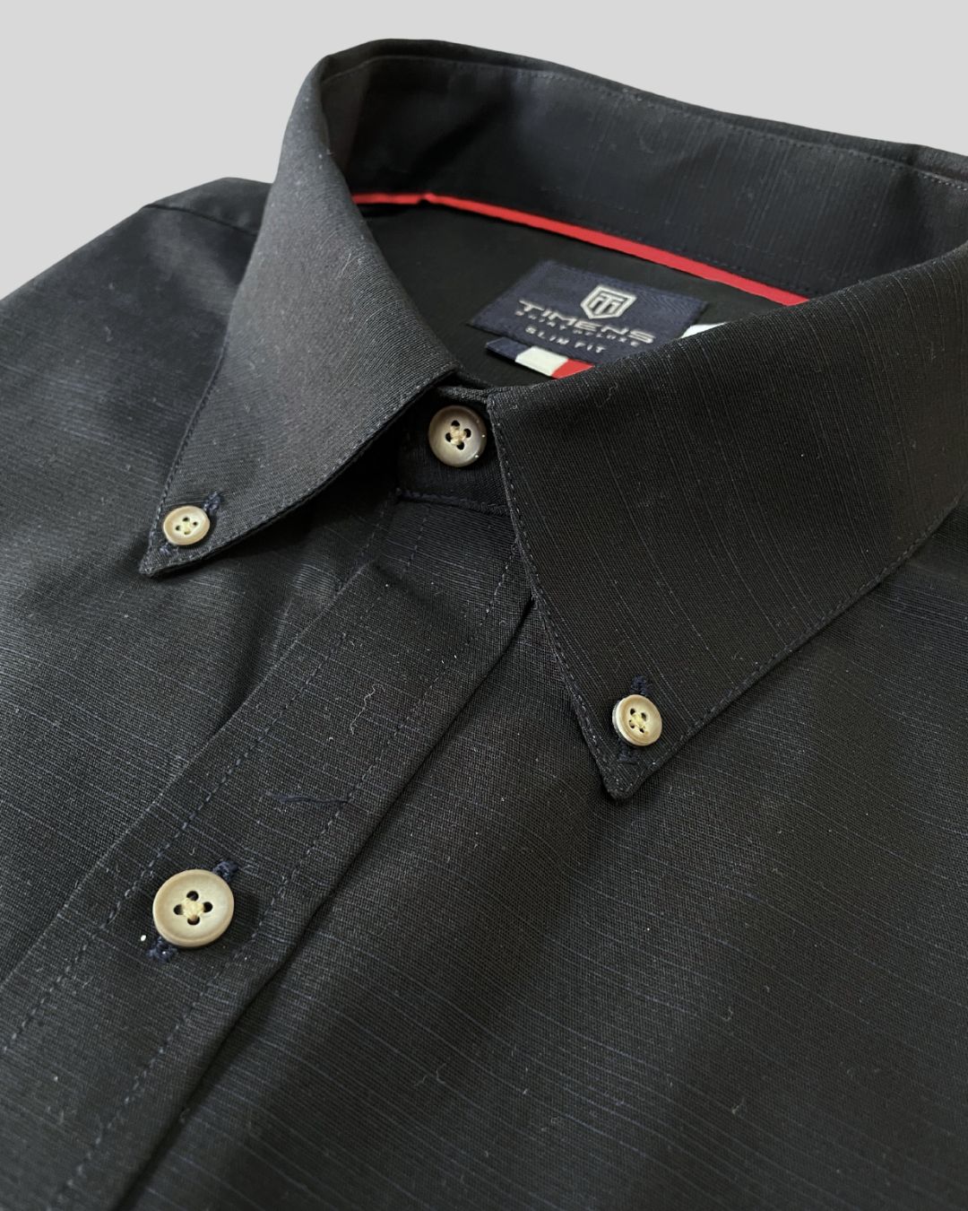 Camisa GUINEA