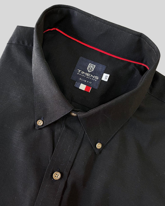Camisa GUINEA