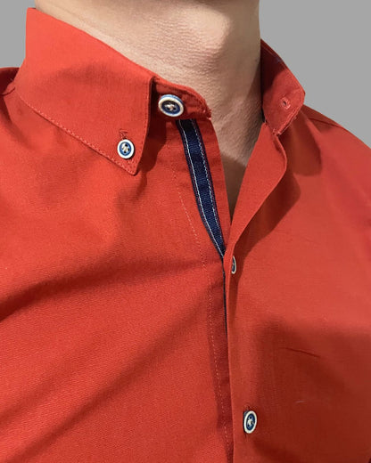 Camisa HOLANDA