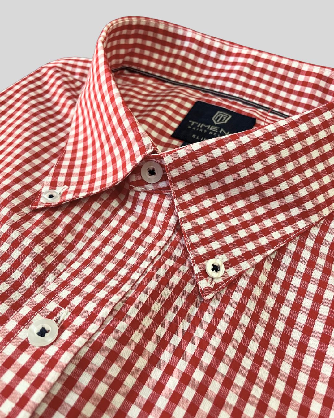 Camisa NORUEGA