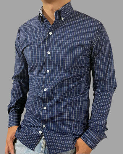 Camisa PALERMO