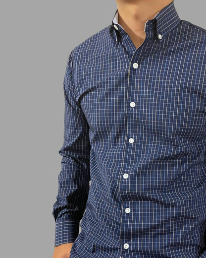 Camisa PALERMO