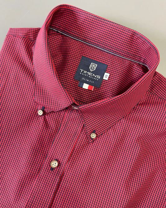 Camisa PERU