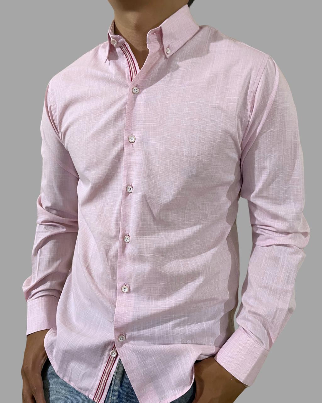 Camisa POLONIA