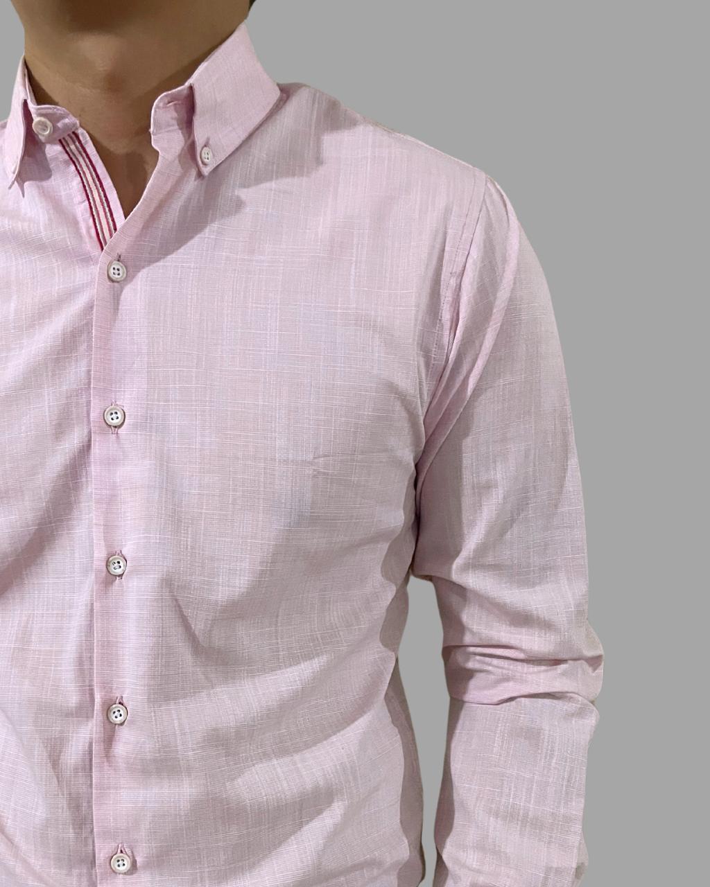 Camisa POLONIA