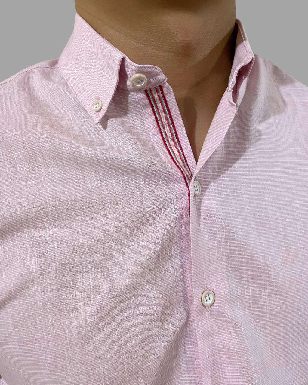 Camisa POLONIA