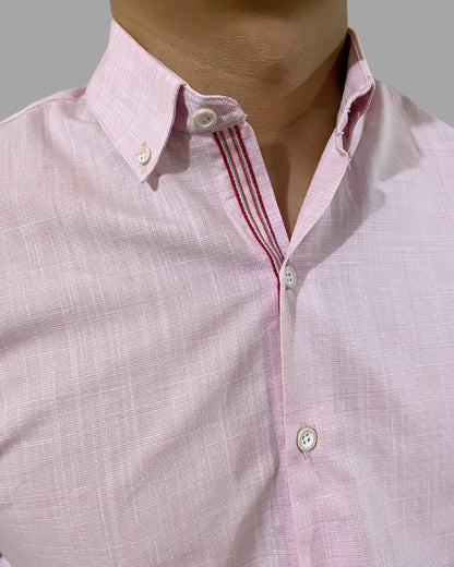 Camisa POLONIA