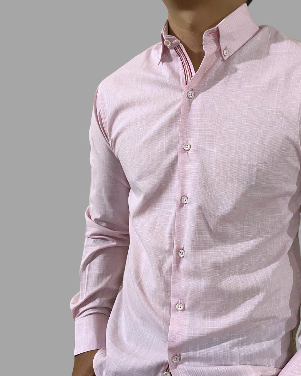 Camisa POLONIA