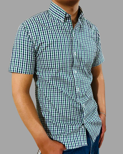 Camisa ZAGREB